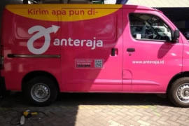 cutting sticker-1 (1)