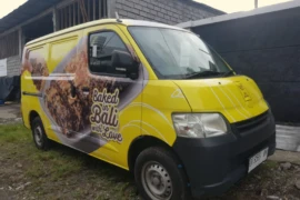 cutting sticker-1 (2)